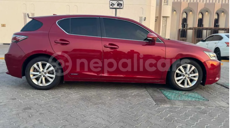 Big with watermark lexus ct bagmati kathmandu 5210
