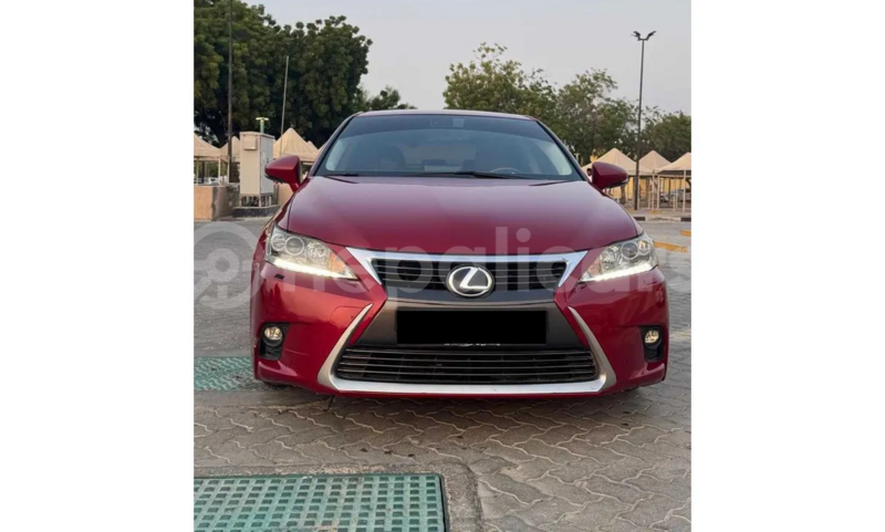 Big with watermark lexus ct bagmati kathmandu 5210