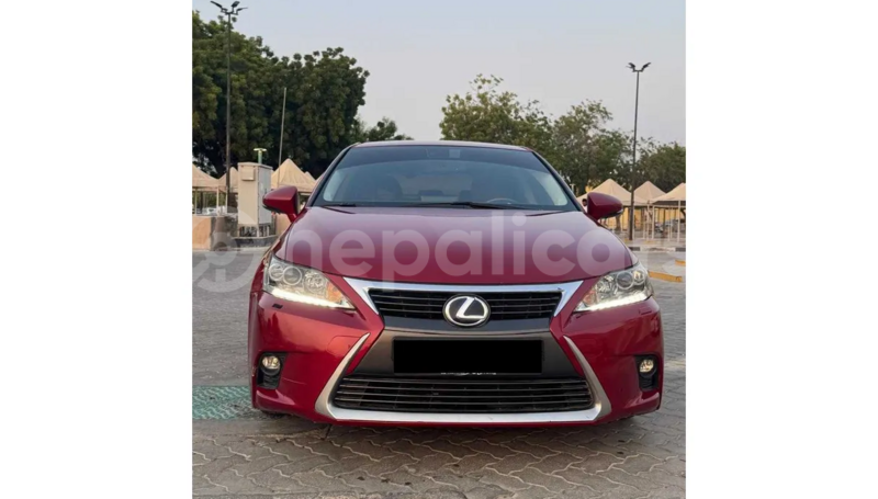 Big with watermark lexus ct bagmati kathmandu 5210