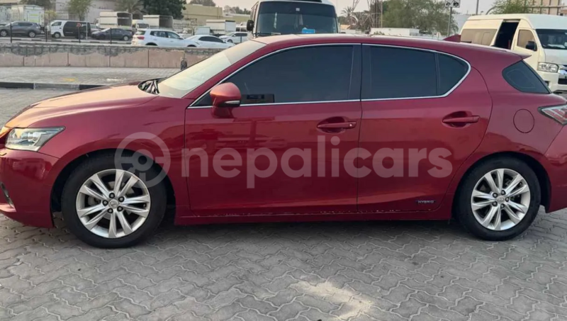 Big with watermark lexus ct bagmati kathmandu 5210