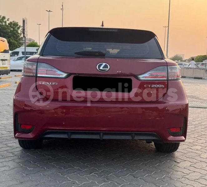 Big with watermark lexus ct bagmati kathmandu 5210