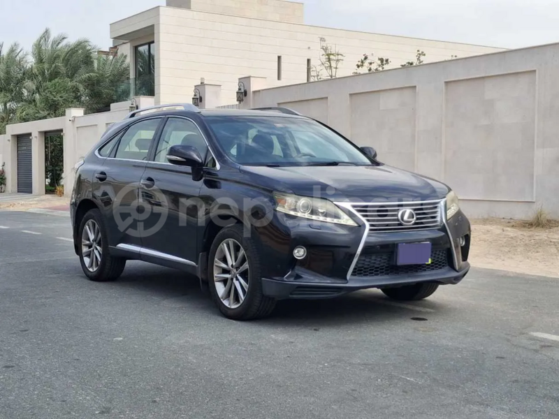 Big with watermark lexus rx 350 bagmati kathmandu 5211