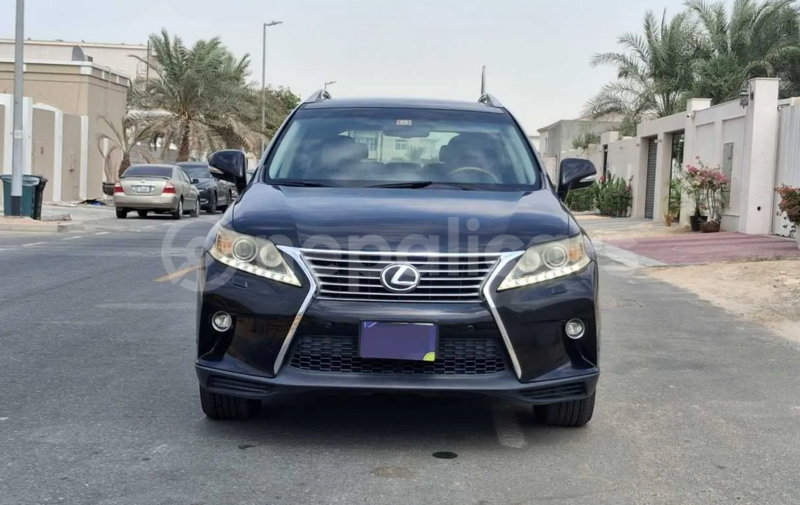 Big with watermark lexus rx 350 bagmati kathmandu 5211