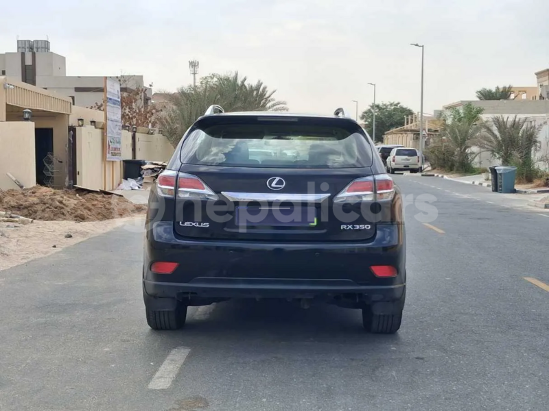 Big with watermark lexus rx 350 bagmati kathmandu 5211