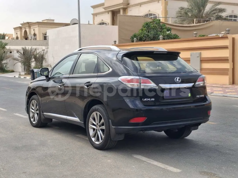 Big with watermark lexus rx 350 bagmati kathmandu 5211