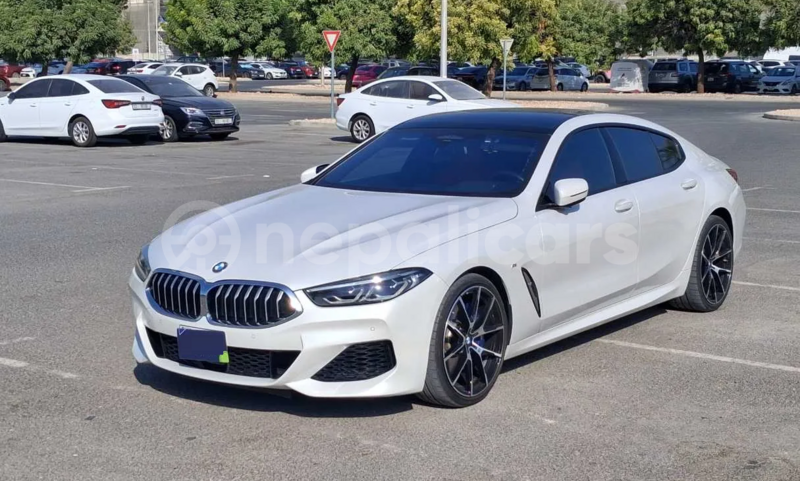 Big with watermark bmw 8 series bagmati kathmandu 5212