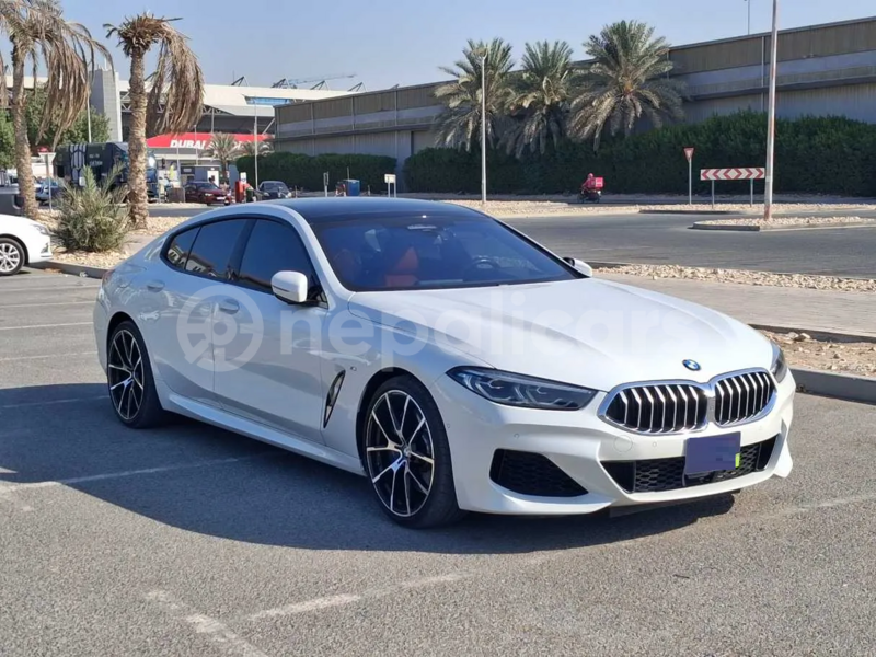 Big with watermark bmw 8 series bagmati kathmandu 5212