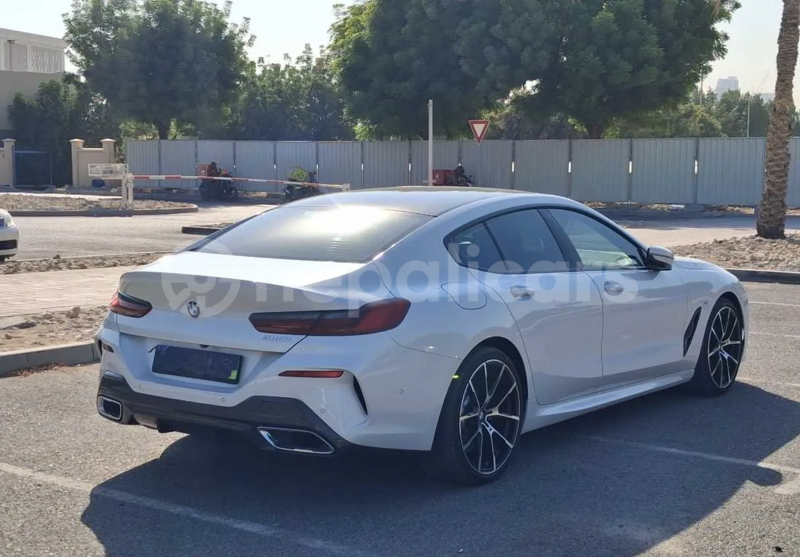 Big with watermark bmw 8 series bagmati kathmandu 5212