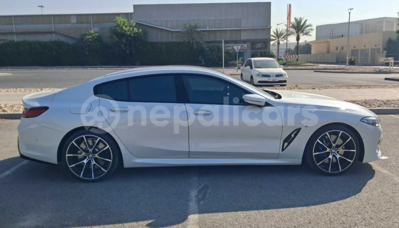 Big with watermark bmw 8 series bagmati kathmandu 5212