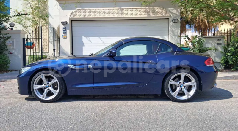 Big with watermark bmw z4 m bagmati kathmandu 5213