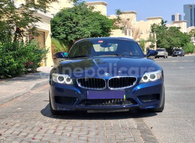 Big with watermark bmw z4 m bagmati kathmandu 5213
