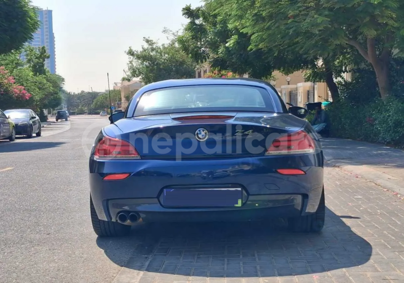 Big with watermark bmw z4 m bagmati kathmandu 5213
