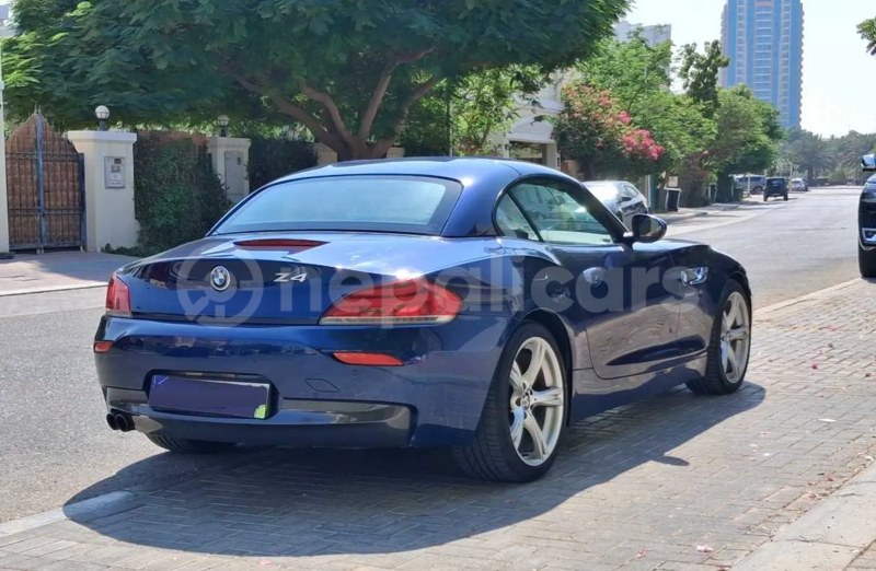 Big with watermark bmw z4 m bagmati kathmandu 5213