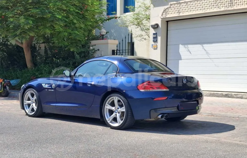 Big with watermark bmw z4 m bagmati kathmandu 5213