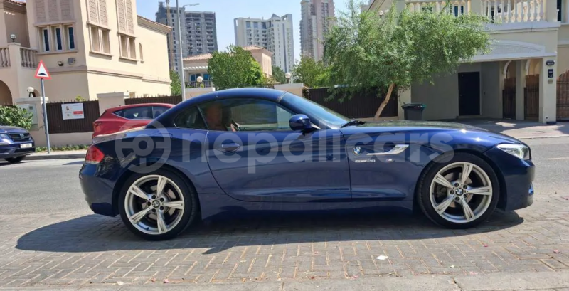 Big with watermark bmw z4 m bagmati kathmandu 5213
