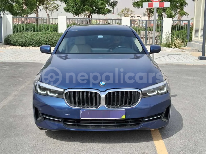 Big with watermark bmw 5 series bagmati kathmandu 5214