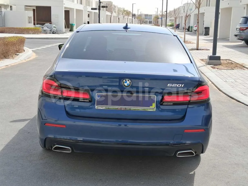 Big with watermark bmw 5 series bagmati kathmandu 5214