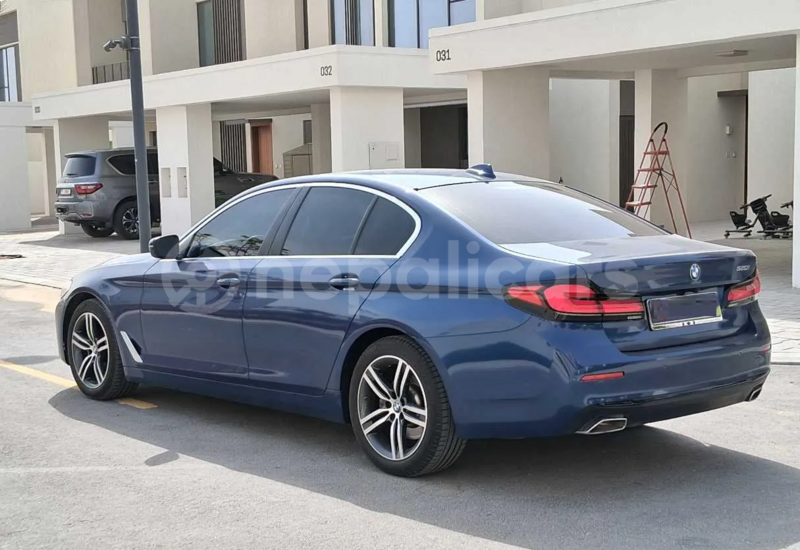 Big with watermark bmw 5 series bagmati kathmandu 5214