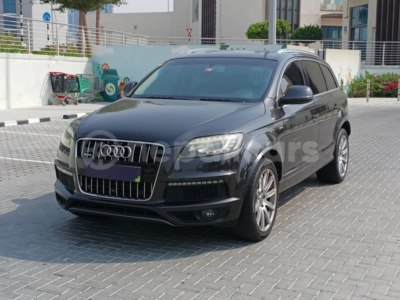 Big with watermark audi q7 bagmati kathmandu 5216