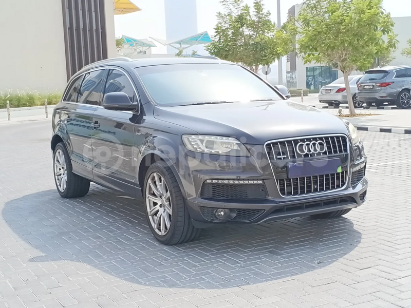 Big with watermark audi q7 bagmati kathmandu 5216