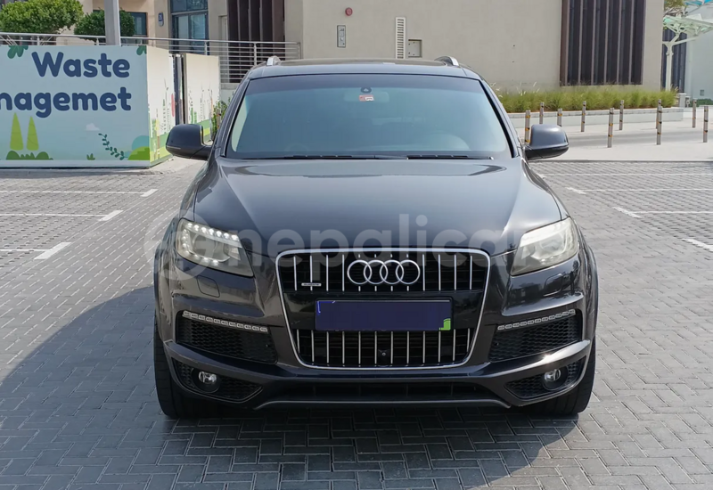 Big with watermark audi q7 bagmati kathmandu 5216