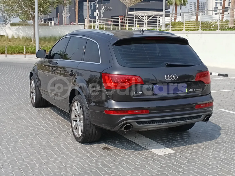 Big with watermark audi q7 bagmati kathmandu 5216