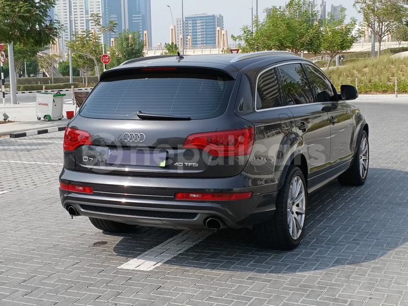 Big with watermark audi q7 bagmati kathmandu 5216
