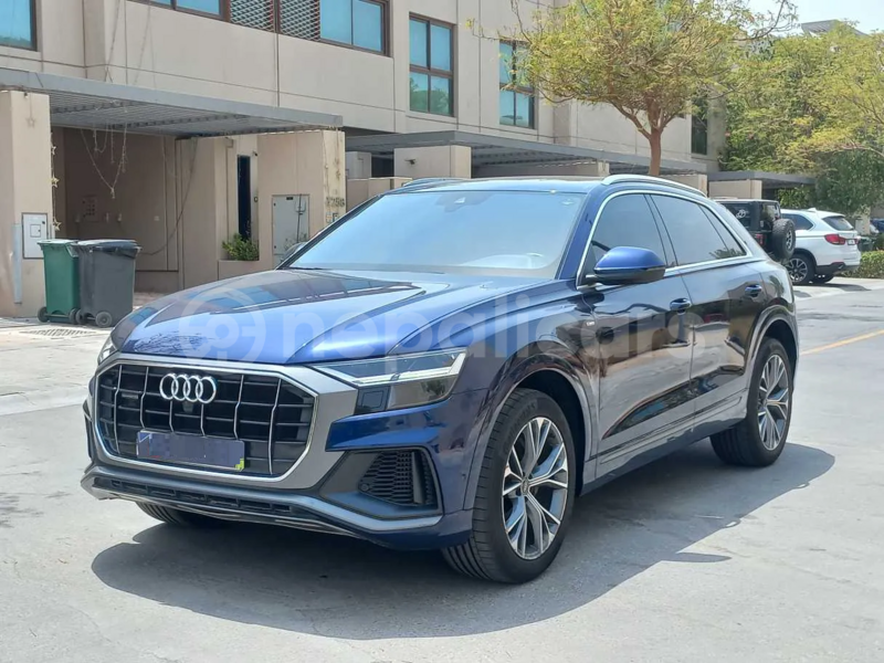 Big with watermark audi q8 bagmati kathmandu 5217