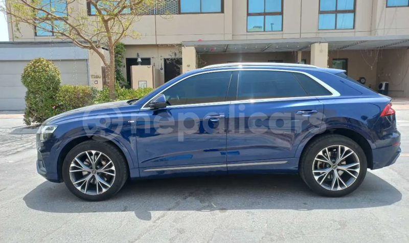 Big with watermark audi q8 bagmati kathmandu 5217
