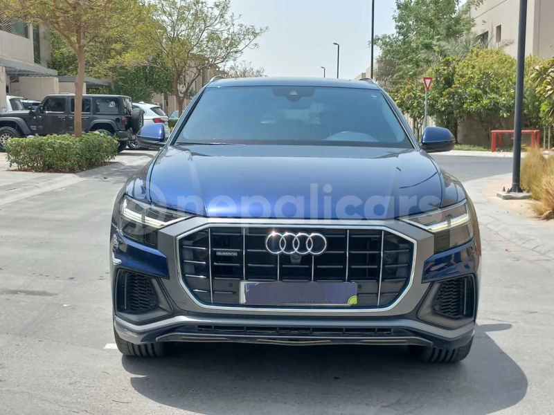 Big with watermark audi q8 bagmati kathmandu 5217