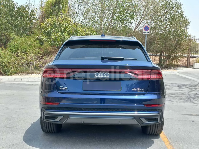 Big with watermark audi q8 bagmati kathmandu 5217