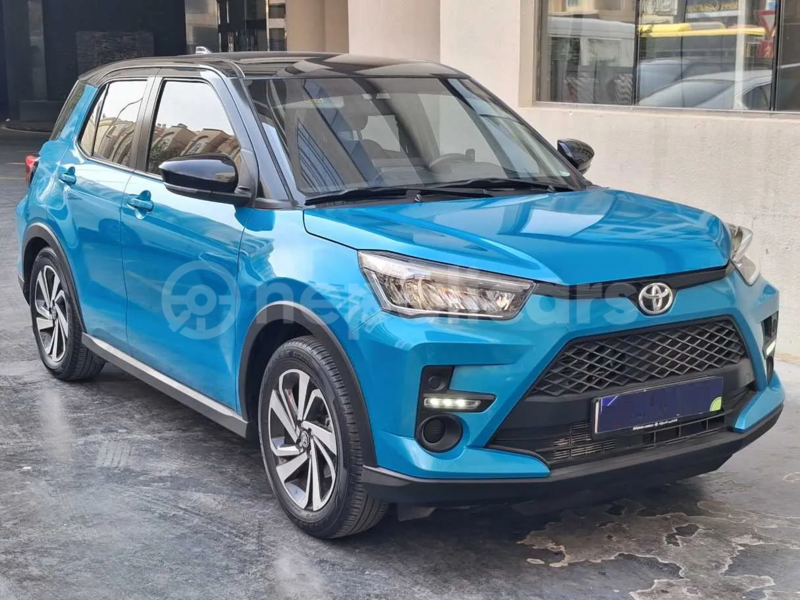 Big with watermark toyota ractis bagmati kathmandu 5220