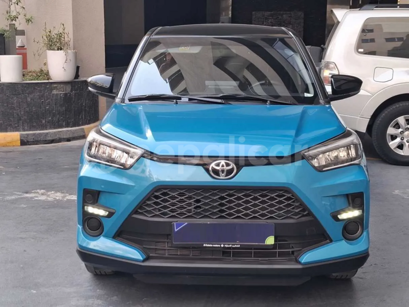 Big with watermark toyota ractis bagmati kathmandu 5220