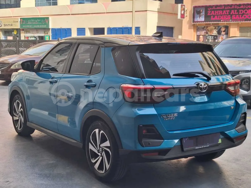 Big with watermark toyota ractis bagmati kathmandu 5220