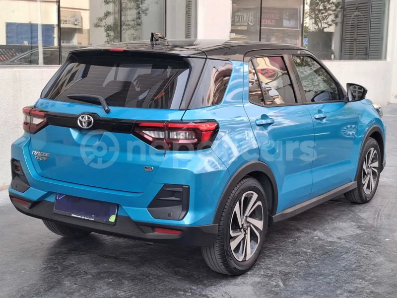 Big with watermark toyota ractis bagmati kathmandu 5220