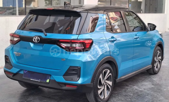 Buy Used Toyota Ractis Blue Car in Kathmandu in Bagmati Buy Used Toyota Ractis Blue Car in Kathmandu in Bagmati