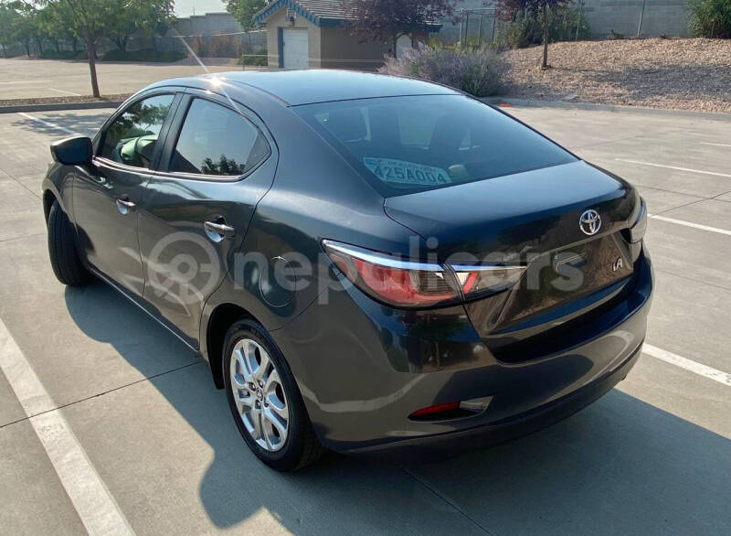 Big with watermark toyota yaris bagmati kathmandu 5222