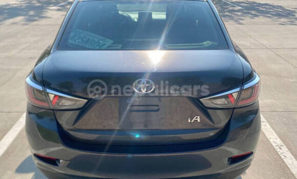 Buy Used Toyota Yaris Black Car in Kathmandu in Bagmati Buy Used Toyota Yaris Black Car in Kathmandu in Bagmati