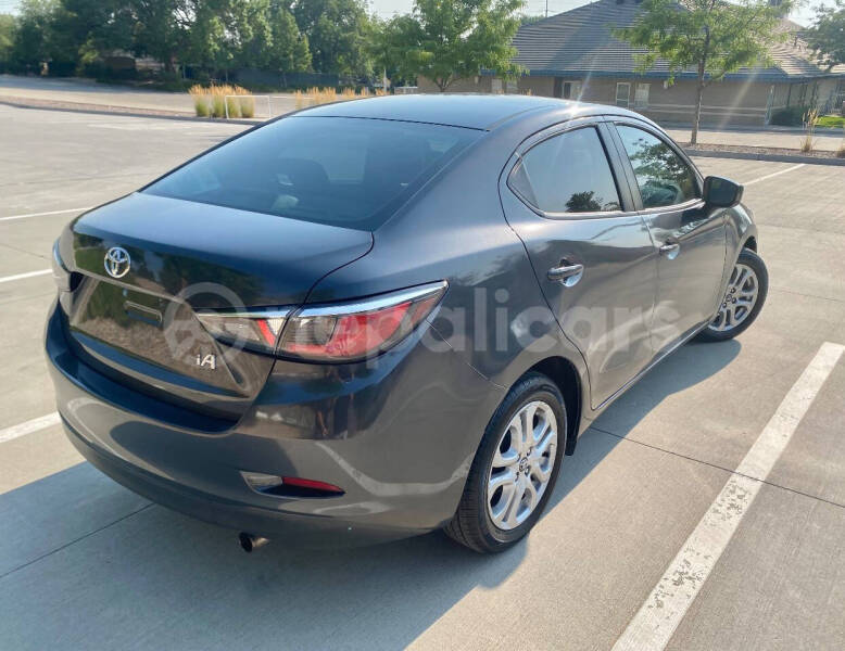 Big with watermark toyota yaris bagmati kathmandu 5222