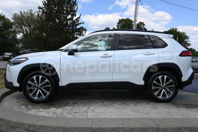 Big with watermark toyota corolla cross bagmati kathmandu 5223