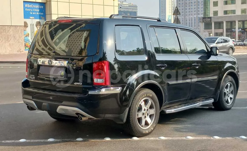 Big with watermark honda pilot bagmati kathmandu 5224