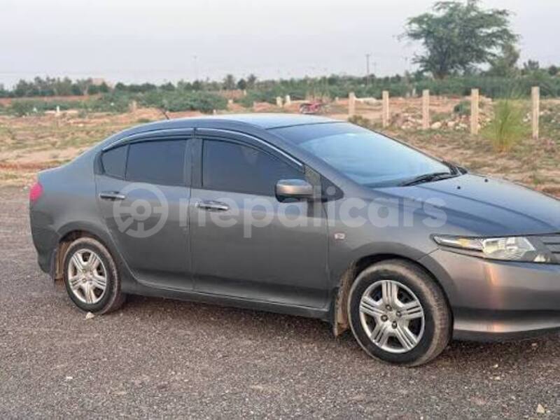 Big with watermark honda city bheri nepalganj 5243