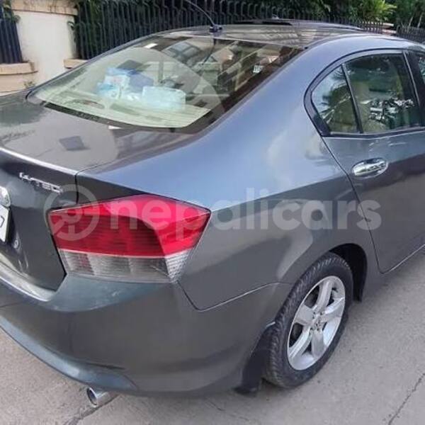 Big with watermark honda city bheri nepalganj 5243