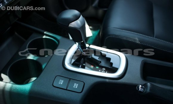 Buy Import Toyota Hilux Black Car in Import - Dubai in Bagmati Buy Import Toyota Hilux Black Car in Import - Dubai in Bagmati