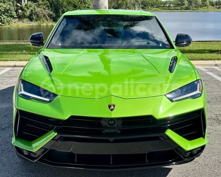 Big with watermark lamborghini urus dhawalagiri baglung 5259
