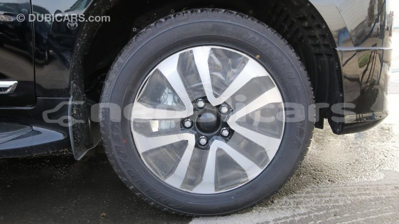 Big with watermark f4ff91b2 f235 4f98 af4d 02cf2aa94932