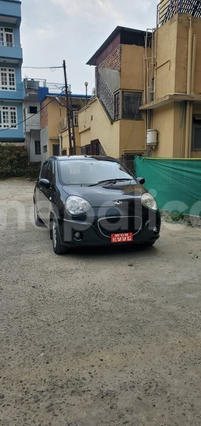 Big with watermark geely lc panda bagmati province kathmandu metro 28 kamaladi area 5263