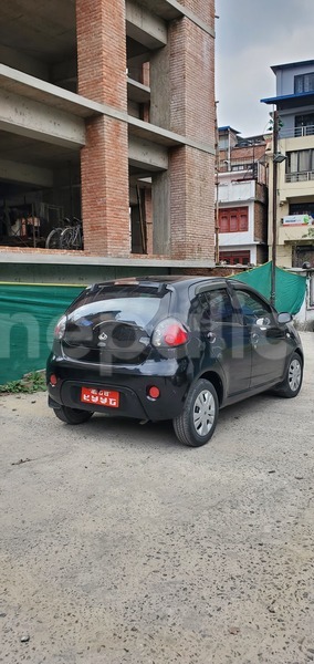 Big with watermark geely lc panda bagmati province kathmandu metro 28 kamaladi area 5263