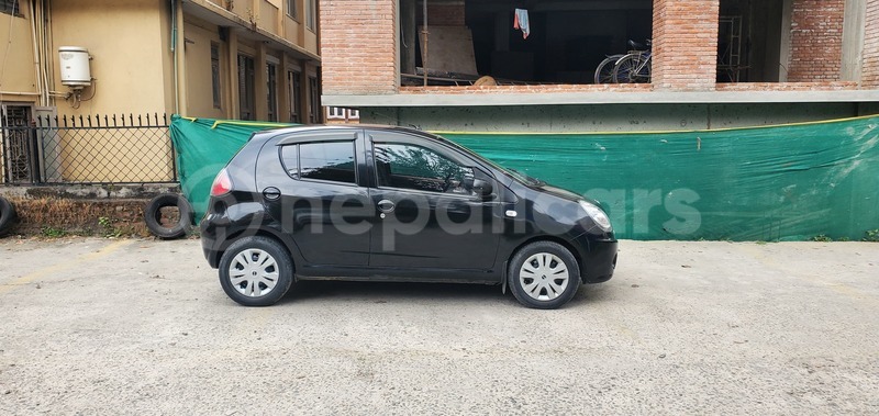 Big with watermark geely lc panda bagmati province kathmandu metro 28 kamaladi area 5263