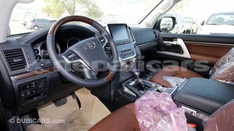 Big with watermark ecb45f1b f07e 4957 a5d7 826f7c23a254